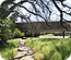 Alpine Road Trail Improvement Project